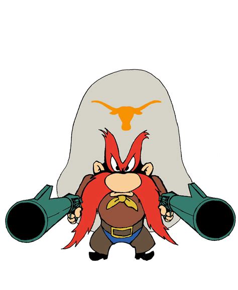 Yosemite Sam Quotes. QuotesGram