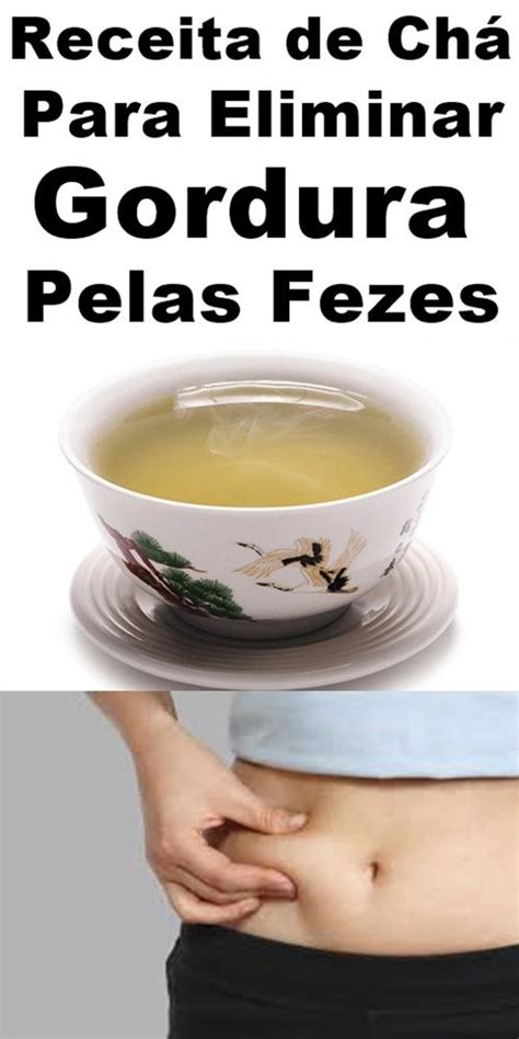 Receita Caseira Para Remover Gordura Pelas Fezes Facial Shakes