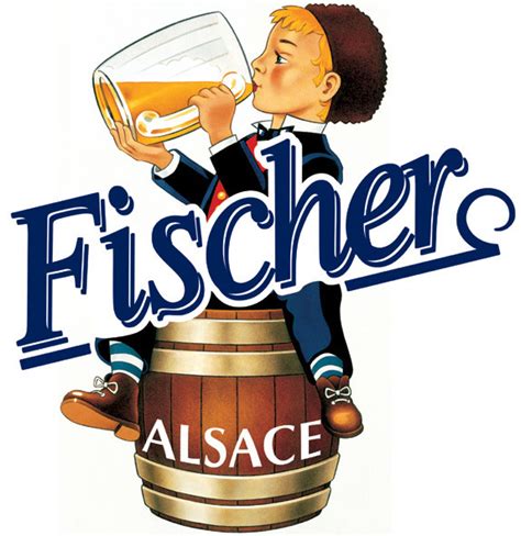 FISCHER BLONDE Fusto 30 Lt La Cristallina Water