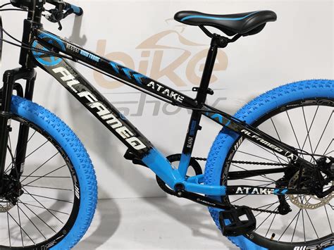 Atakacicle Bicicletas