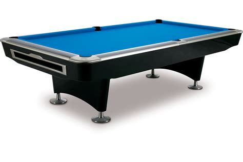 What Size Are Pro Pool Tables In Taiwan | Brokeasshome.com