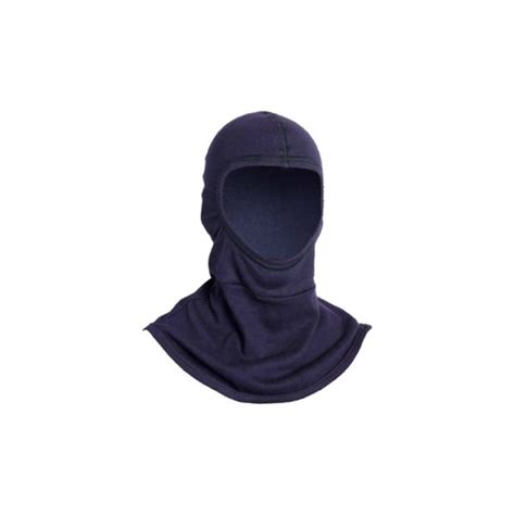 Balaclava Ignífuga CAT 212 CAL CM2 Pro Safe Internacional