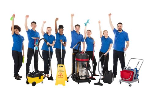 Commercial Cleaning Services In San Antonio TX Janitorial Services