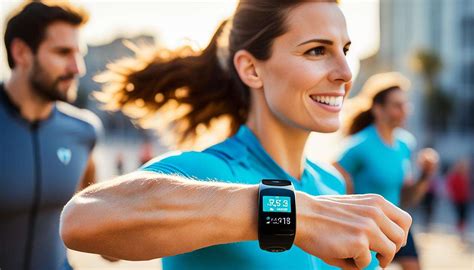 Wearable Devices: Current Trends & Future Prospects