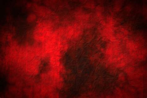 Red Handmade Paper Texture Stock Photos Pictures And Royalty Free Images