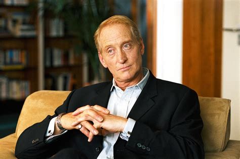 Charles Dance