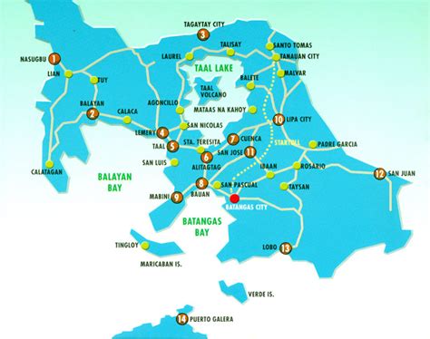 batangas city official website batangas city official website