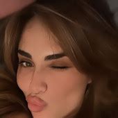 Zuri Hall Nude Pictures Onlyfans Leaks Playboy Photos Sex Scene Uncensored