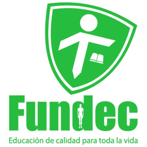 FUNDEC - Apps on Google Play