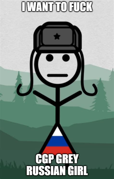 Shes So Hot R Okbuddyretard