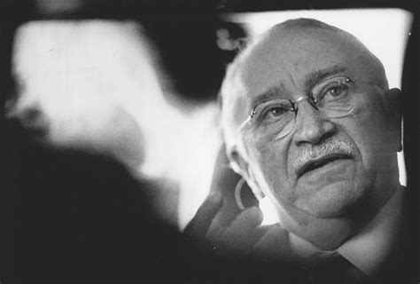 Ludwig Guttmann Books 7