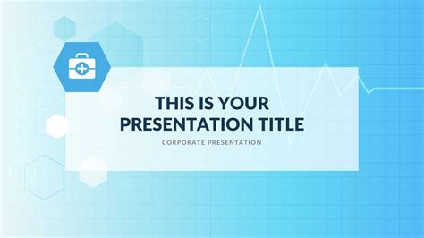 Free Nursing Powerpoint Templates – Best Business Templates