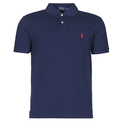 Ralph Lauren Polo Shirts Researchengrtuacth