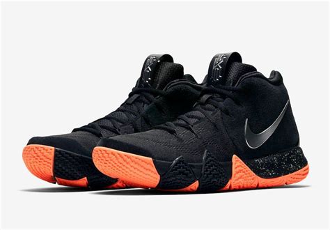 This Kyrie 4 is 5 months late | HOUSE OF HEAT