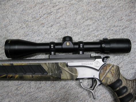 Bushnell 3200 Elite 3-9x40 | The Hunting Gear Guy