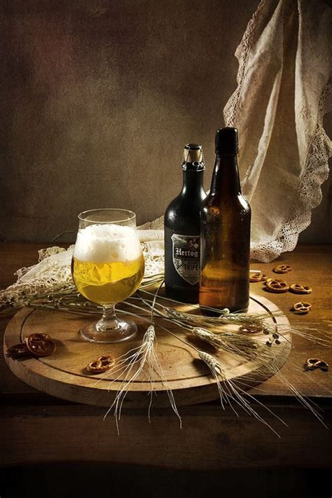 Фотография фотографа - С пивом | Recetas de tragos, Cerveza, Disenos de ...
