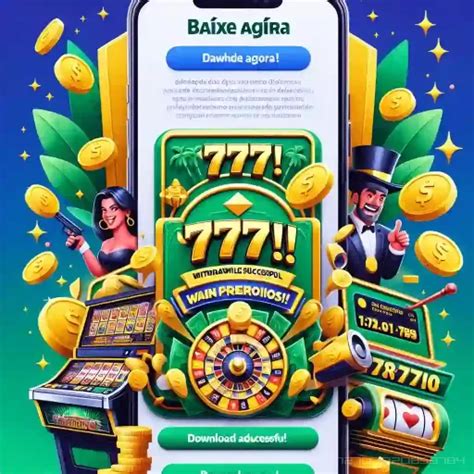 Oma Vs Opa Indonesia In Porn Sex