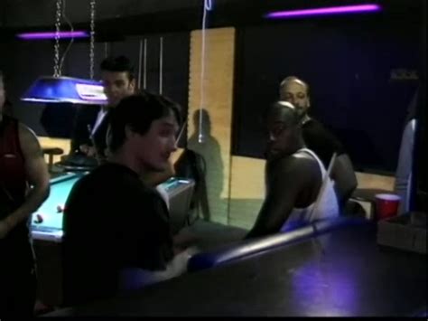 Adult Empire Award Winning Retailer Of Streaming Porn Videos On Demand Adult DVDs Sex Toys