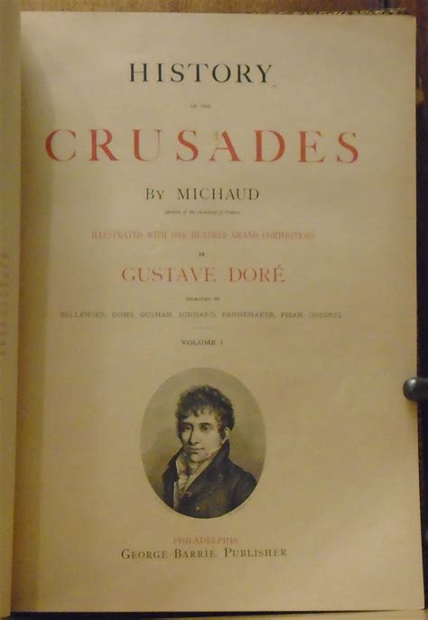 The Illustrated History Of Knights And Crusades 1