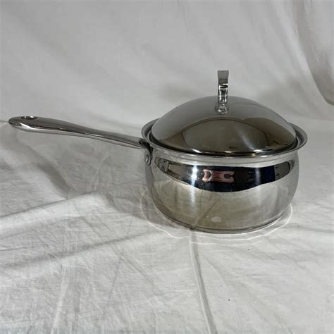 Belgique Cookware