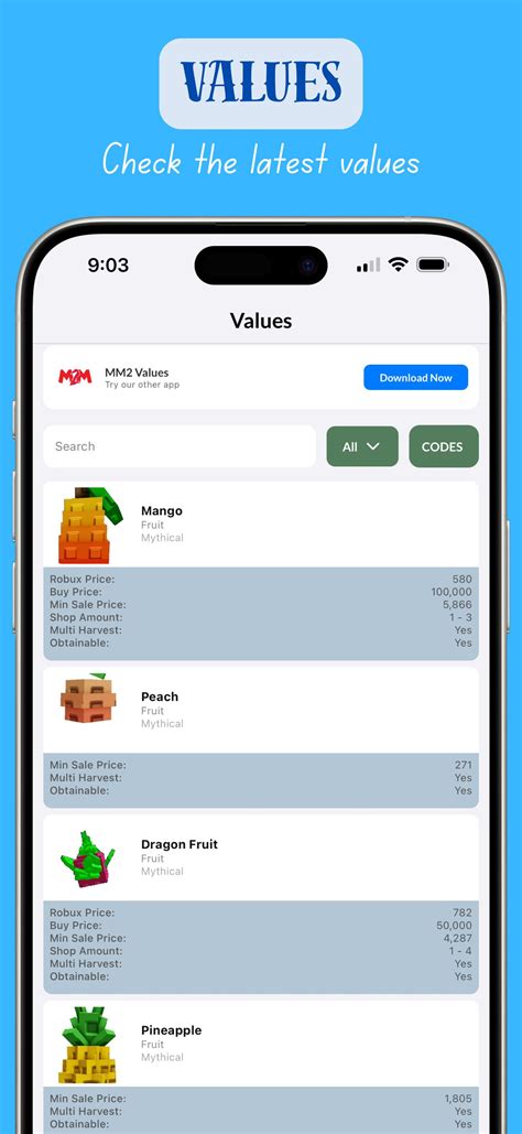 pet weight calculator grow a garden 2