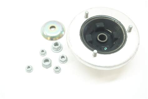 BMW Upper Strut Mount Kit Genuine BMW 31 35 2 298 912 31352298912 31 35