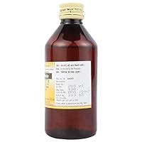 Buy Nagarjun Bala Tailam 200 Ml Online At Low Prices In India Amazon In