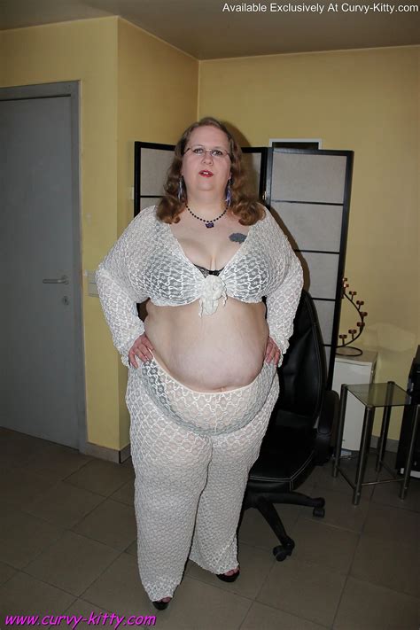 Today Now Collection Porn Pictures Xxx Photos Sex Images