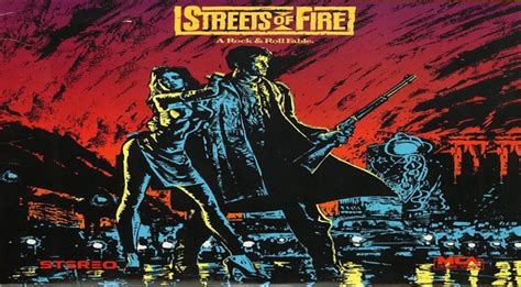 rsz_streets_of_fire_poster.jpg