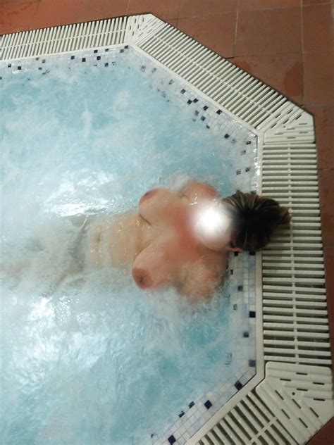 Big Tits Under Water Porn Pictures XXX Photos Sex Images