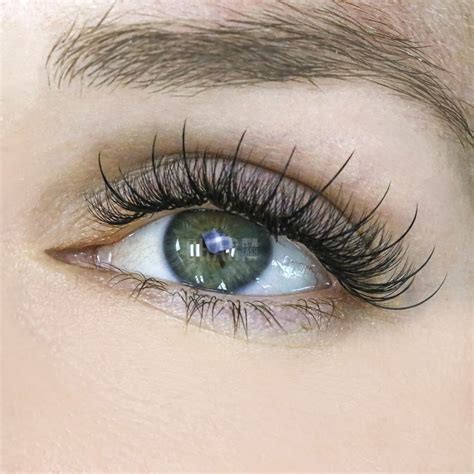 lash maps   easily level   lash game