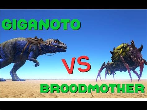 Deviljho Vs Giganotosaurus Fandom