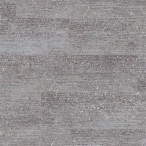 Karndean Looselay 10 X 41 Hudson Plank Vinyl Premium 33 91 Sq Ft Ctn