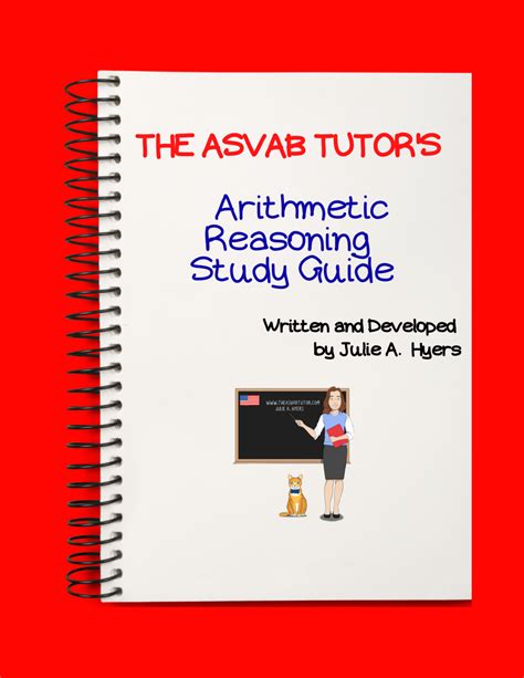 The ASVAB Tutor ASVAB Prep Course Mathematics Tutor