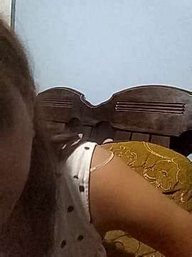 IShiro Naked Stripping On Cam For Live Sex Video Chat InTheCrack