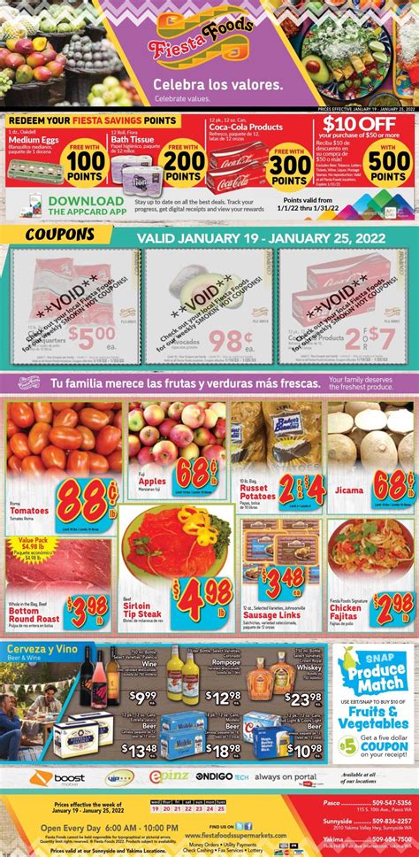 Fiesta Foods SuperMarkets Current Weekly Ad 01 19 01 25 2022 3