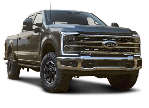 2023 Ford F 250 Reliability Consumer Reports