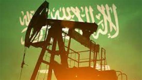 Saudi Arabia May Raise January Oil Prices For Asia Bol News