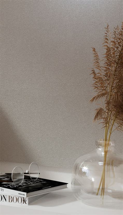 Nude Merino B Duo Finsa