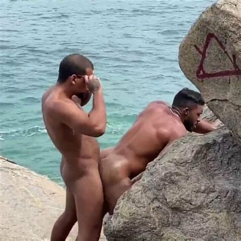 What You Did Last Summer Gay Cock Joi Porn Xhamster Xhamster