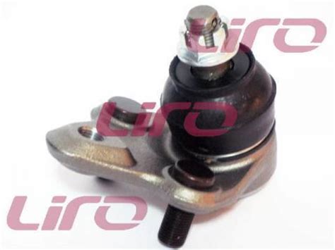 SB 3642 SUSPENSION BALL JOINT LOWER 555 NEW OE REPLACEMENT EBay