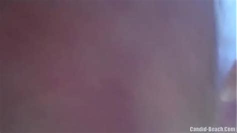 Booty Grope Videos XVIDEOS