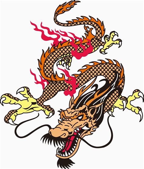 Siapa 9 Naga 9