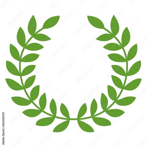 Hellenism ancient Greek religion symbol vector illustration Stock ...