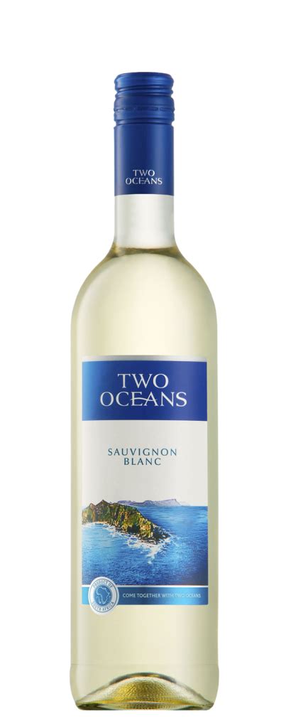 Two Oceans Sauvignon Blanc Shop Wines