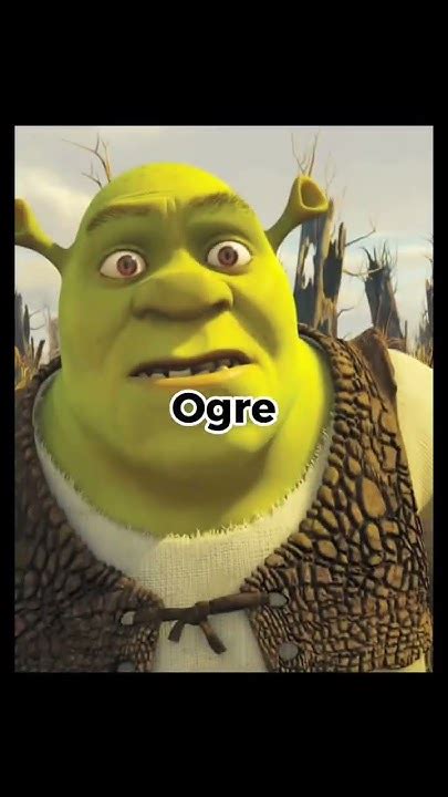 Shrek vs gru vs megamind vs peter griffin ultimate meme battle#shorts #memes #shrek # ...