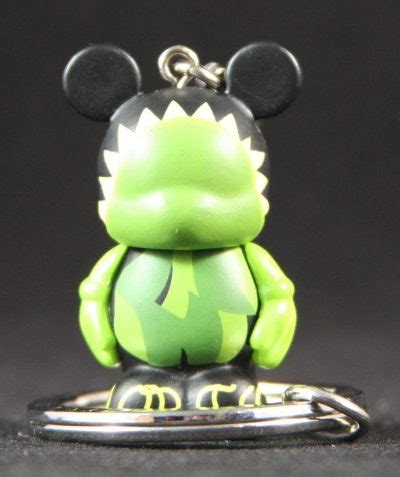 Vinylmation Jr Series Flytrap Blindboxes