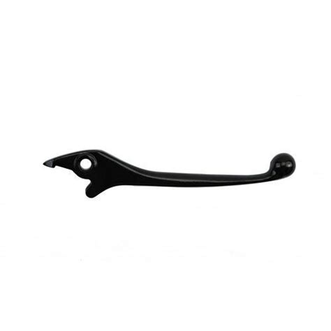 Front Brake Lever Black Fits Baotain BT 50 QT 11 06 07 EBay