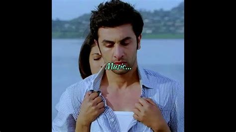 Tujhe Bhula Diya English Translation Lyrics Anjaana Anjaani Ranbir Kapoor Priyanka