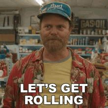 ball rolling memes yarn       ball rolling